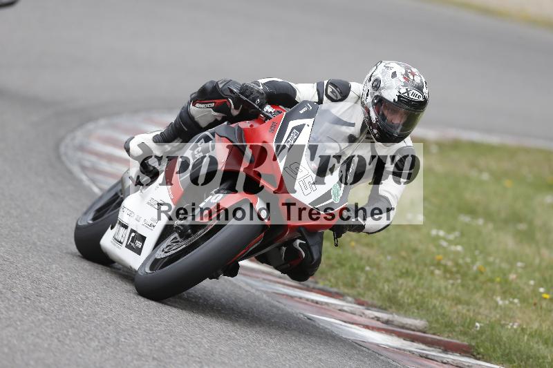 /Archiv-2025/04 13.04.2025 Get Faster Caremotion ADR/Gruppe gruen/95